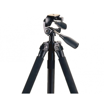 Trípode avanzado para telescopio ll