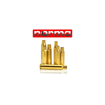 VAINAS NORMA BRASS 308 WIN  100